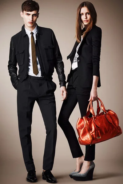 Look 6
